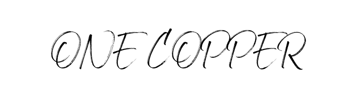 Carliman  Free Fonts Download