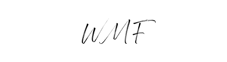 Carliman  Free Fonts Download