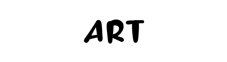 BROWNIE BUSTER  Free Fonts Download