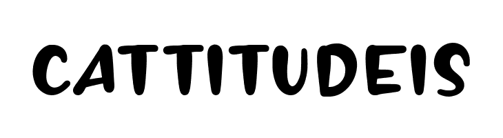 BROWNIE BUSTER  Free Fonts Download