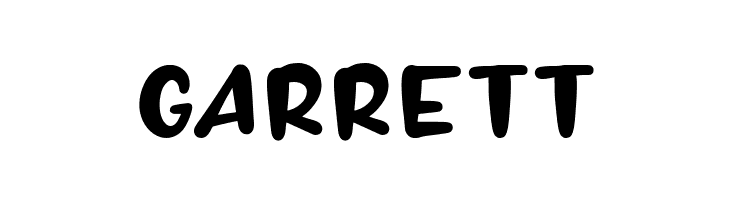 BROWNIE BUSTER  Free Fonts Download