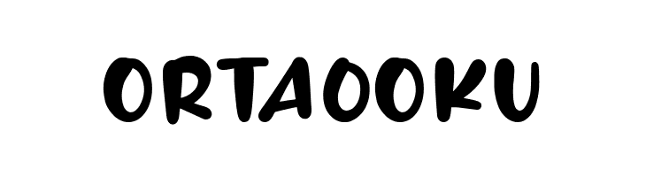 BROWNIE BUSTER  Free Fonts Download