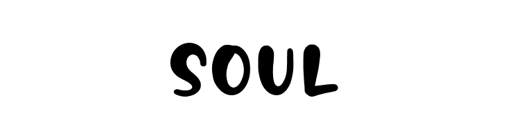 BROWNIE BUSTER  Free Fonts Download