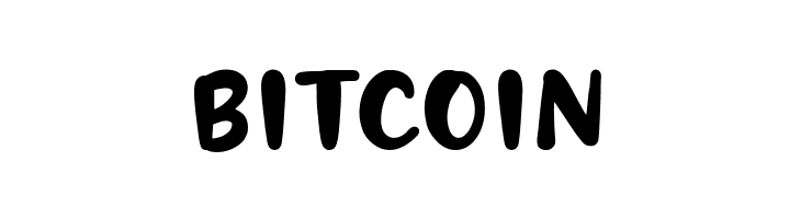 BROWNIE BUSTER  Free Fonts Download