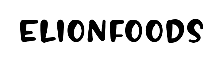 BROWNIE BUSTER  Free Fonts Download
