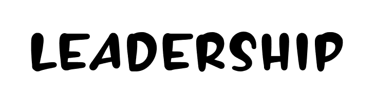 BROWNIE BUSTER  Free Fonts Download