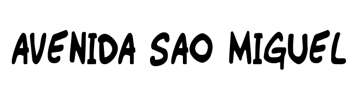 Wimp-Out Condensed  Free Fonts Download