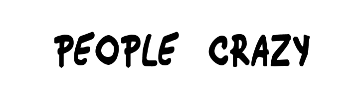 Wimp-Out Condensed  Free Fonts Download