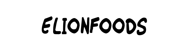 Wimp-Out Condensed  Free Fonts Download