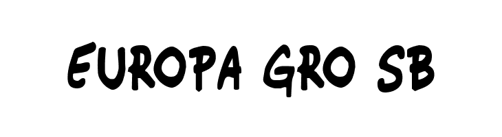 Wimp-Out Condensed  Free Fonts Download