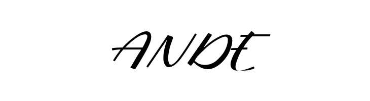 Phantom Rider  Free Fonts Download