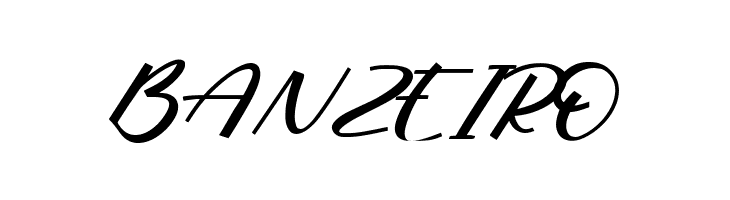 Phantom Rider  Free Fonts Download