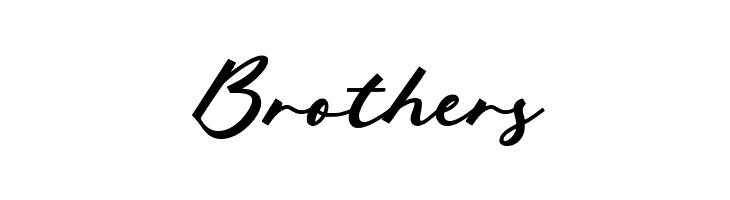 Phantom Rider  Free Fonts Download