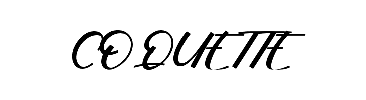 Phantom Rider  Free Fonts Download