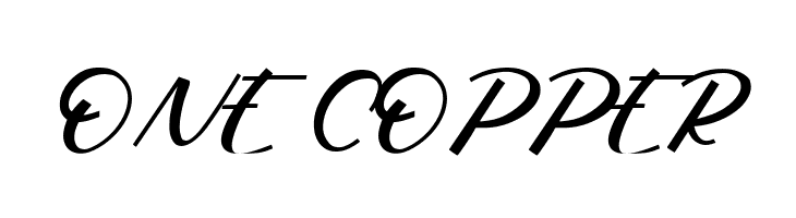 Phantom Rider  Free Fonts Download