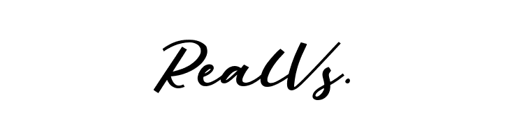 Phantom Rider  Free Fonts Download