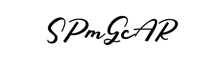 Phantom Rider  Free Fonts Download