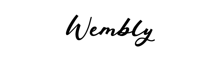 Phantom Rider  Free Fonts Download