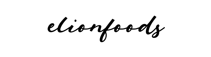 Phantom Rider  Free Fonts Download