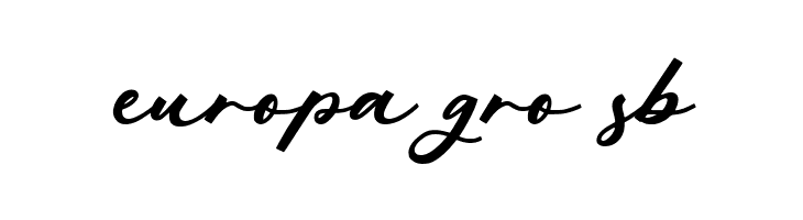 Phantom Rider  Free Fonts Download