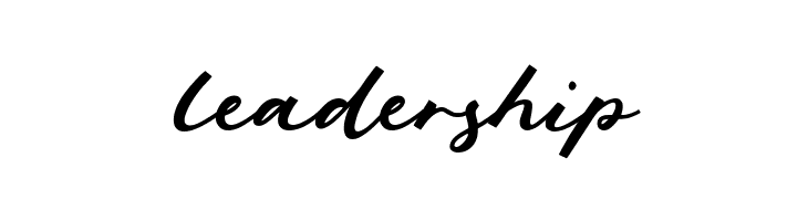 Phantom Rider  Free Fonts Download