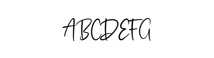 Delighty  Free Fonts Download