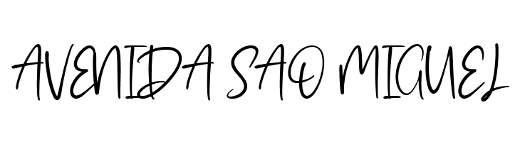 Delighty  Free Fonts Download