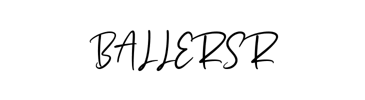 Delighty  Free Fonts Download