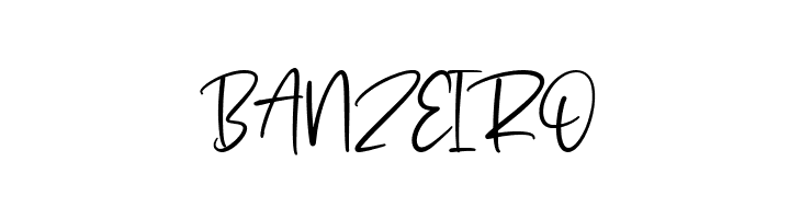 Delighty  Free Fonts Download