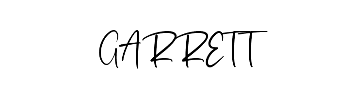 Delighty  Free Fonts Download