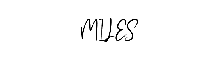 Delighty  Free Fonts Download