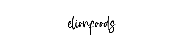 Delighty  Free Fonts Download