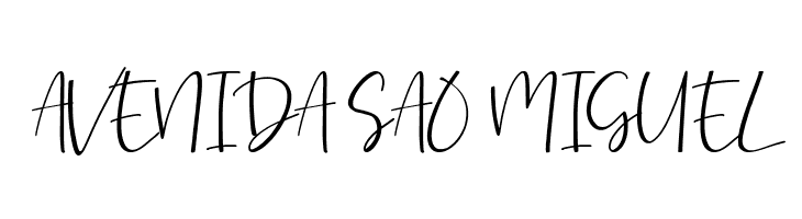 Amarylli Blossom  Free Fonts Download