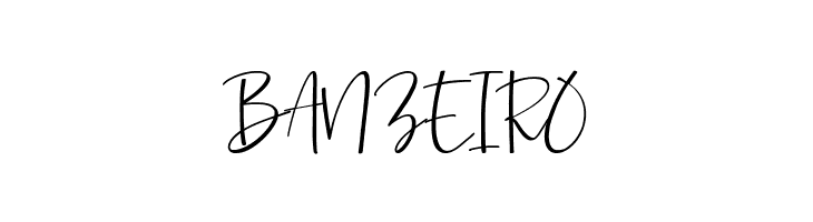 Amarylli Blossom  Free Fonts Download