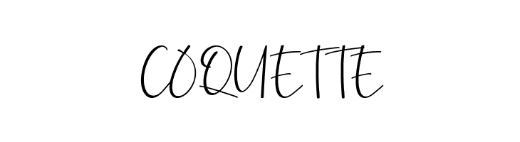 Amarylli Blossom  Free Fonts Download