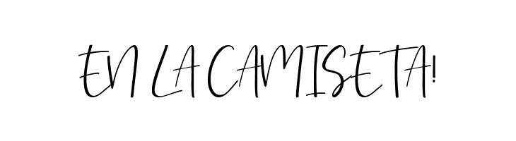 Amarylli Blossom  Free Fonts Download