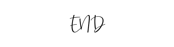 Amarylli Blossom  Free Fonts Download