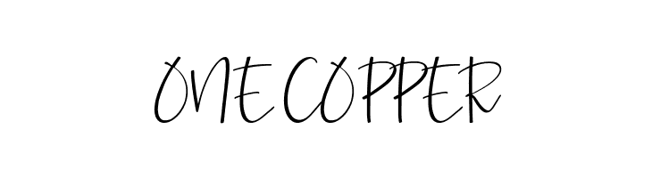 Amarylli Blossom  Free Fonts Download