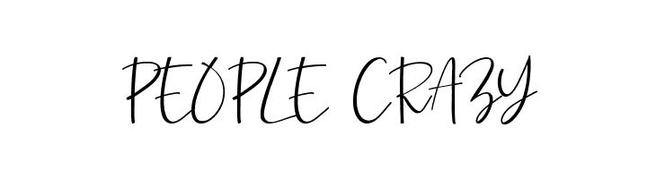 Amarylli Blossom  Free Fonts Download