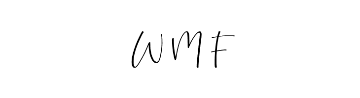 Amarylli Blossom  Free Fonts Download