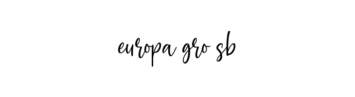 Amarylli Blossom  Free Fonts Download