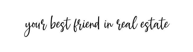 Amarylli Blossom  Free Fonts Download