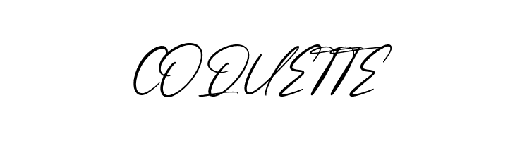 Winter Sunrise  Free Fonts Download