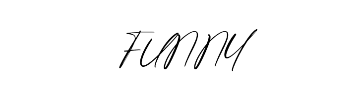 Winter Sunrise  Free Fonts Download