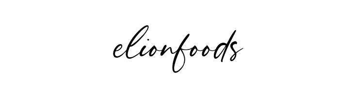 Winter Sunrise  Free Fonts Download