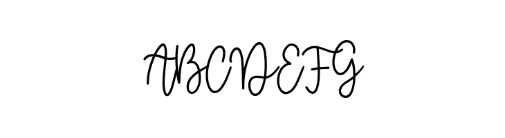 Candylife  Free Fonts Download