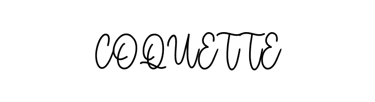 Candylife  Free Fonts Download