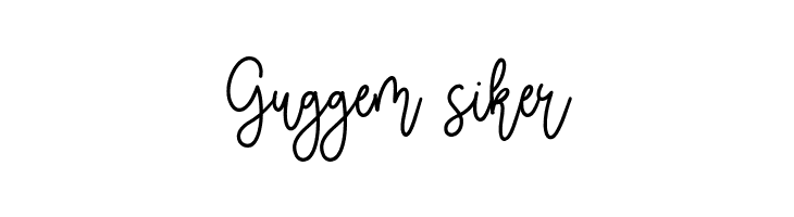 Candylife  Free Fonts Download