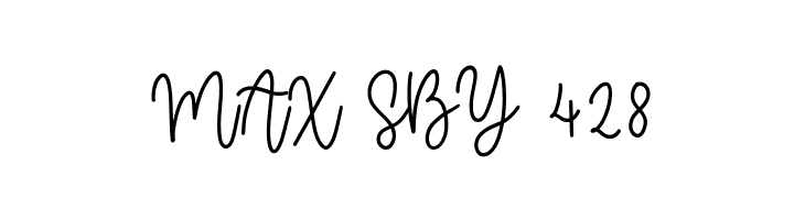 Candylife  Free Fonts Download