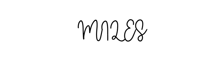 Candylife  Free Fonts Download